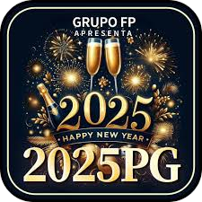 2025PG Cassino Online